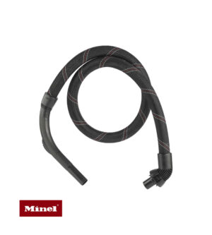 جاروبرقی مینل MVC2400 سفید