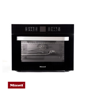 فر برقی رومیزی دیجیتال مینل MT790